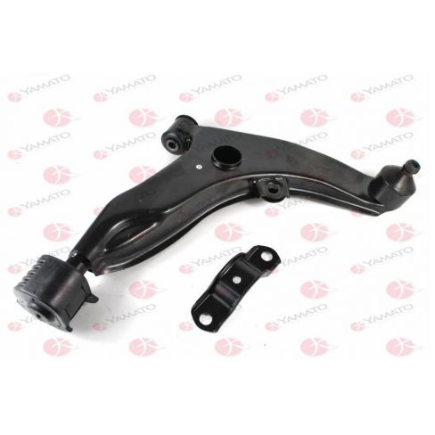 Bascula axa fata Bascula axa fata