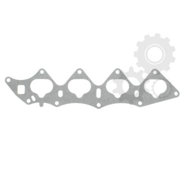 Garnitura galerie admisie