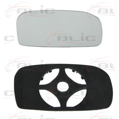 Sticla oglinda retrovizoare Sticla oglinda retrovizoare