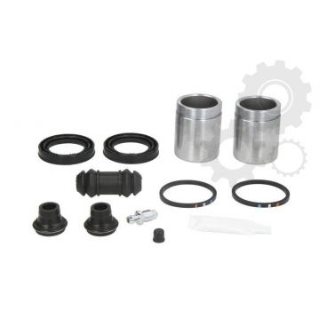 Kit reparatie etrier frana