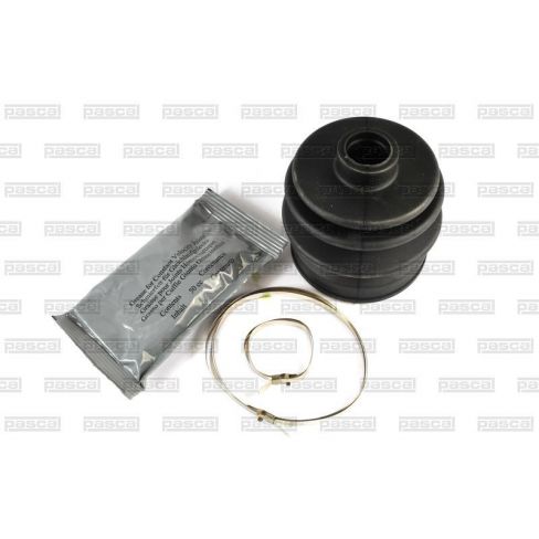 Kit burduf ax cardanic Kit burduf ax cardanic