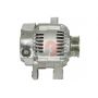 Alternator Alternator