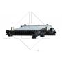 Radiator racire cu apa Radiator racire cu apa