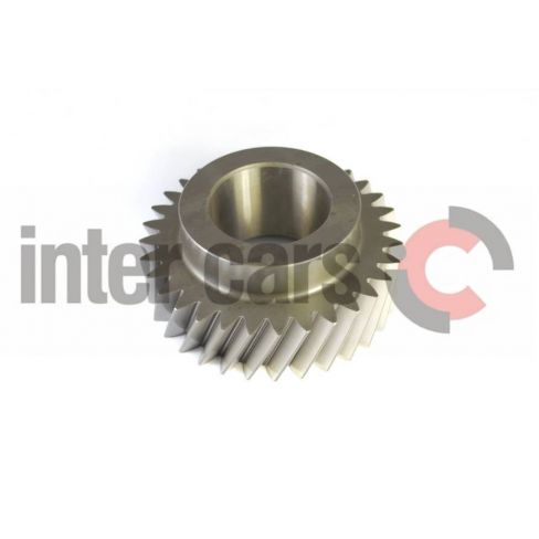 Pinion cutie viteze Pinion cutie viteze