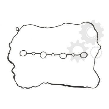 Set garnituri supape