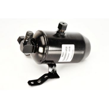 Uscator aer conditionat