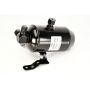 Uscator aer conditionat