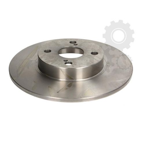 Disc frana Disc frana