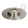Disc frana Disc frana
