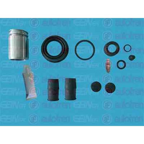 Kit reparatie etrier frana Kit reparatie etrier frana