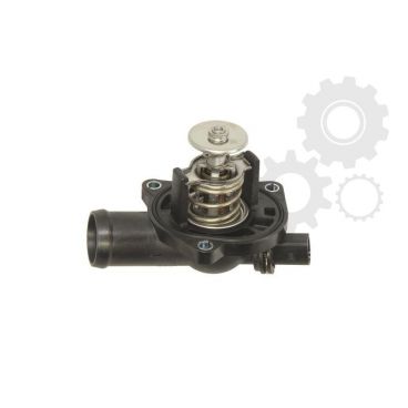 Termostat racire