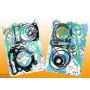 Set garnituri motor