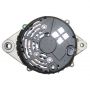 Alternator Alternator
