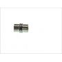 Element conducta frana Element conducta frana