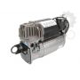 Compresor instalatie aer comprimat WABCO