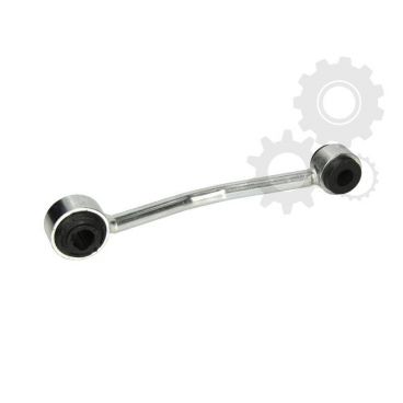 Articulatie bara stabilizatoare