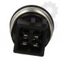 Senzor tempertura lichid racire