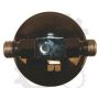 Uscator aer conditionat