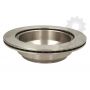 Disc frana Disc frana