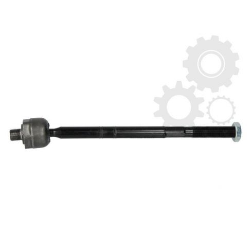 Bieleta directie (fara cap) Bieleta directie (fara cap)