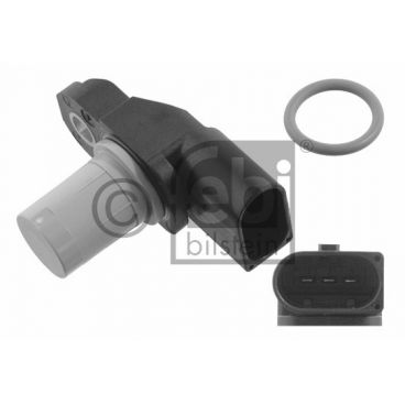 Senzor pozitie ax cu came