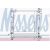 Radiator racire cu apa