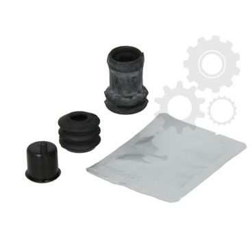 Kit reparatie etrier frana