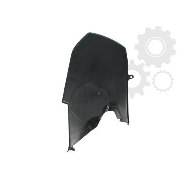 Capac distributie