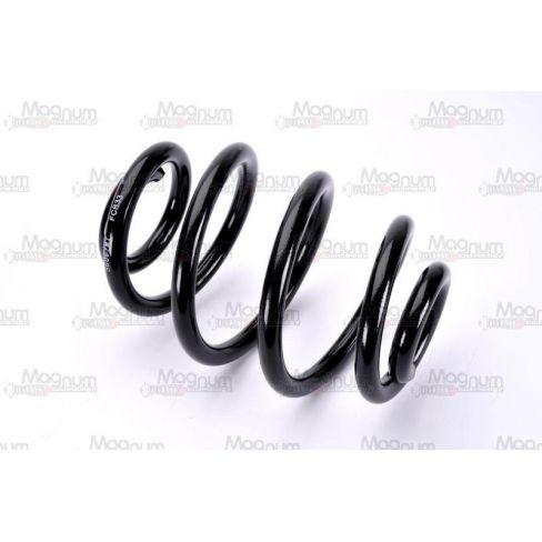 Arc suspensie axa spate Arc suspensie axa spate