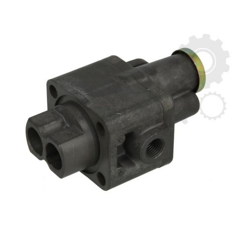 Valve Valve