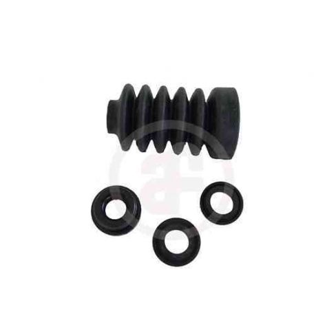 Kit reparatie pompa ambreiaj