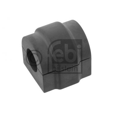 Bucsa bara stabilizatoare