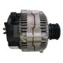 Alternator Alternator