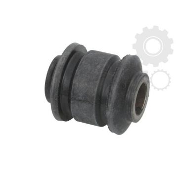 Bucsa bieleta antiruliu