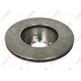 Disc frana Disc frana