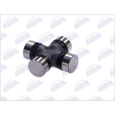 Pinion satelit planetara