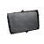 Radiator racire cu apa