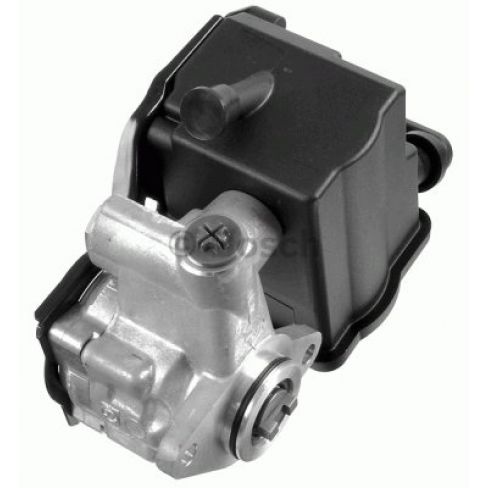 Pompa hidraulica, servodirectie Pompa hidraulica, servodirectie