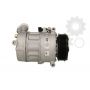 Compresor aer conditionat Compresor aer conditionat