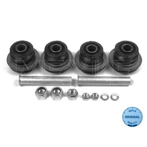 Kit reparatie bascula Kit reparatie bascula