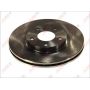 Disc frana Disc frana