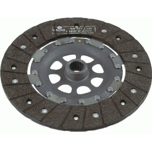 Disc ambreiaj Disc ambreiaj