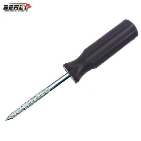 Aparat pentru service anvelopa