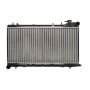 Radiator racire cu apa
