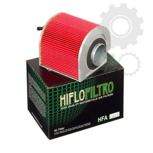 Filtre aer