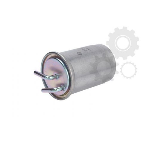 Filtru combustibil Filtru combustibil