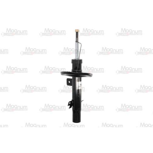 Amortizor ax fata Amortizor ax fata