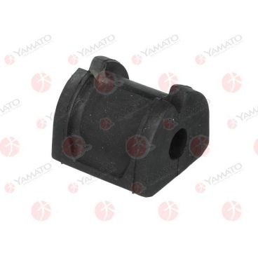 Bucsa bara stabilizatoare