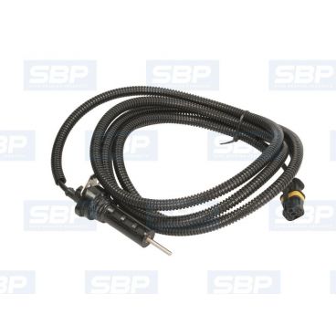 Senzor uzura placute frana