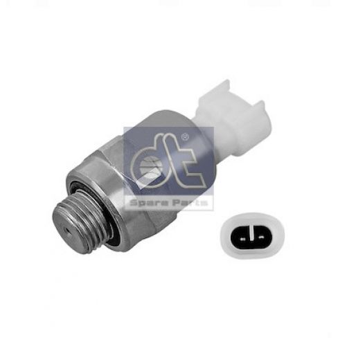 Senzor aer de presiune Senzor aer de presiune